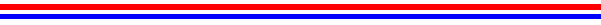 animbar2.gif (6787 bytes)
