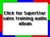 Learn about an incredible sales training program